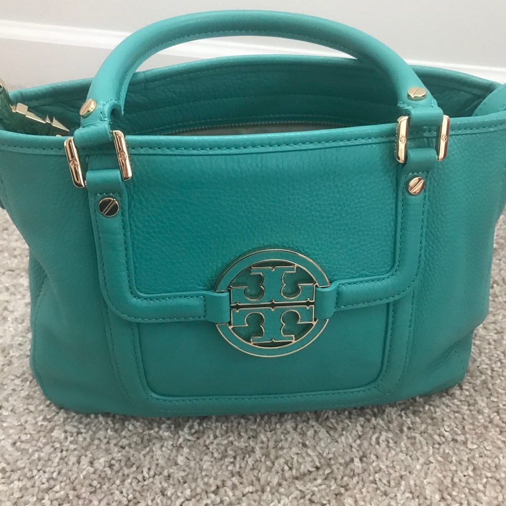 Tory Burch handbag small